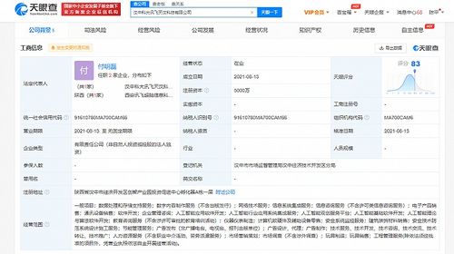 科大訊飛成立科技新公司，注冊資本5000萬，聚焦信息系統(tǒng)集成服務(wù)