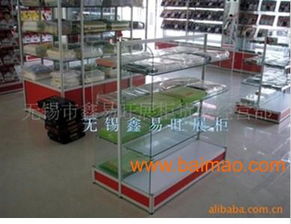 無錫超市酒柜就選凡品廣告展示用品 價(jià)格、貨源與市場價(jià)值分析