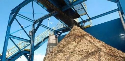 休閑農業發展六條良策良方與畜牧漁業飼料銷售協同發展